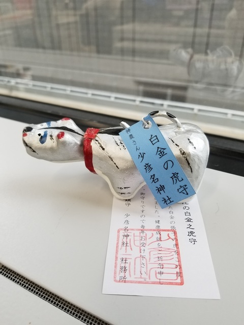 白金のトラ.jpg